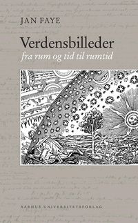 Produktbild: Verdensbilleder