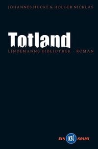 Produktbild: Totland
