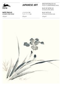 Produktbild: Japanese Art