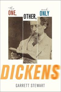 Produktbild: 1 Other & Only Dickens