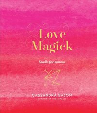 Produktbild: Eason, C: Love Magick