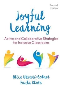 Produktbild: Joyful Learning