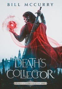 Produktbild: Death's Collector