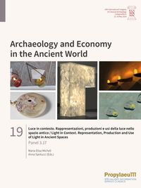 Produktbild: Luce in contesto/Light in Context