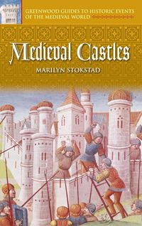 Produktbild: Medieval Castles