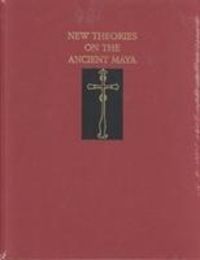 Produktbild: New Theories on the Ancient Maya