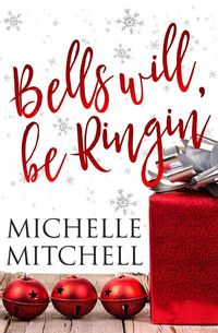 Produktbild: Bells Will Be Ringin'