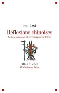 Produktbild: Fre-Reflexions Chinoises