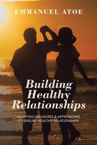 Produktbild: Building Healthy Relationships