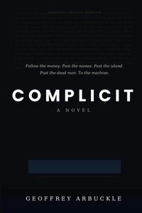 Produktbild: Complicit
