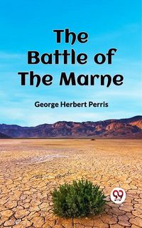 Produktbild: The Battle Of The Marne