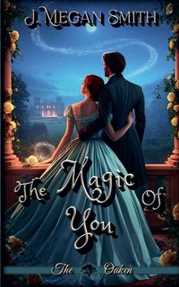 Produktbild: The Magic of You