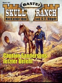 Produktbild: Skull-Ranch 107