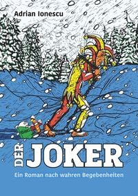 Produktbild: Der Joker