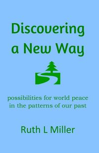 Produktbild: Discovering A New Way