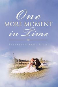 Produktbild: One More Moment in Time