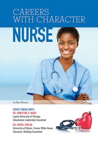 Produktbild: Nurse