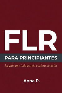 Produktbild: Flr Para Principiantes