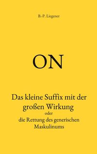 Produktbild: on