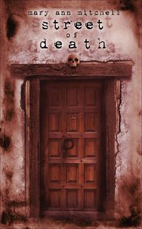Produktbild: Street of Death
