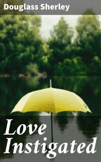 Produktbild: Love Instigated