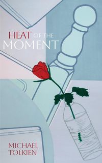 Produktbild: Heat of the Moment