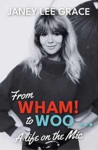 Produktbild: From WHAM! to WOO
