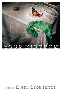 Produktbild: Your Kingdom