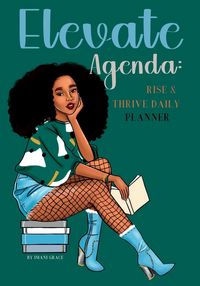 Produktbild: Elevate Agenda