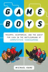Produktbild: Game Boys
