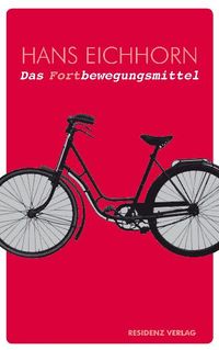 Produktbild: Das Fortbewegungsmittel