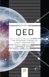 Produktbild: QED