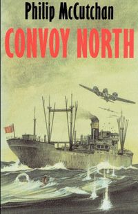 Produktbild: Convoy North