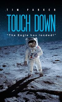 Produktbild: Touch Down