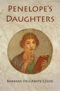 Produktbild: Penelope's Daughters