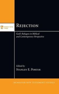 Produktbild: Rejection