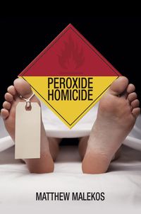 Produktbild: Peroxide Homicide