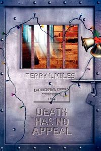Produktbild: Death Has No Appeal
