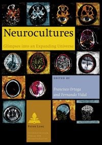 Produktbild: Neurocultures