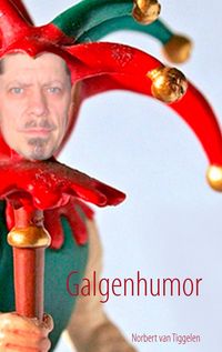 Produktbild: Galgenhumor