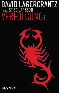 Produktbild: Verfolgung