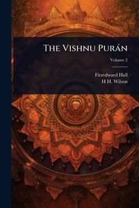 Produktbild: The Vishnu Pur&agrave;n
