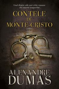 Bild vom Artikel Contele de Monte-Cristo. Vol. I vom Autor Alexandre Dumas