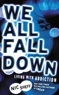 Produktbild: We All Fall Down