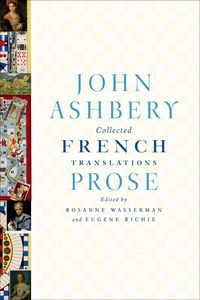 Produktbild: Coll French Translations Prose