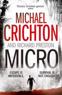 Produktbild: Micro
