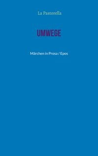 Produktbild: Umwege