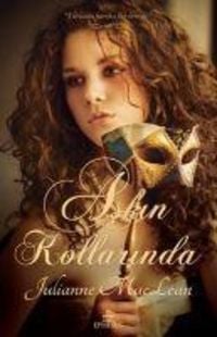 Produktbild: Askin Kollarinda