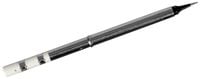 Produktbild: Joy-it JT-SI01-STILS L&ouml;tspitze Konisch Spitzen-L&auml;nge 13.5mm Inhalt 1St.