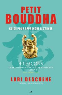 Produktbild: Guide pour apprendre a s'aimer